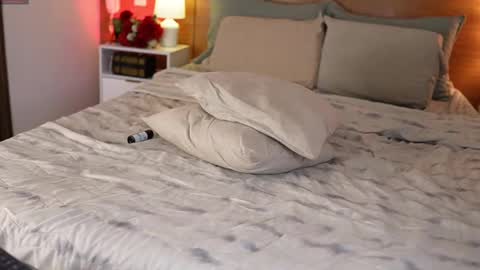 missbunnygirl online show from February 18, 12:26 am