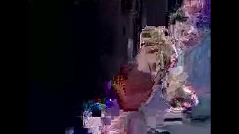 Chantal24 online show from May 31, 11:39 pm