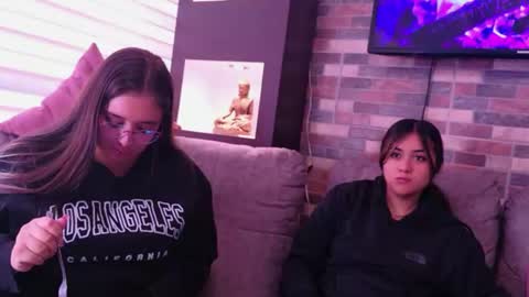 misscheelsee_as online show from July 28, 8:52 pm