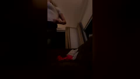 Miss conly online show from March 24, 10:49 pm