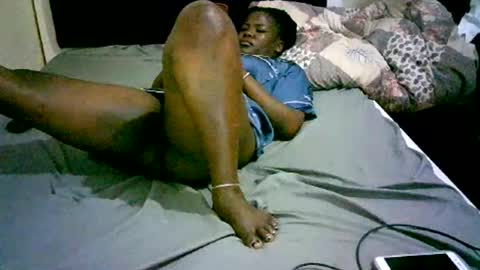 VAL online show from February 10, 10:18 am