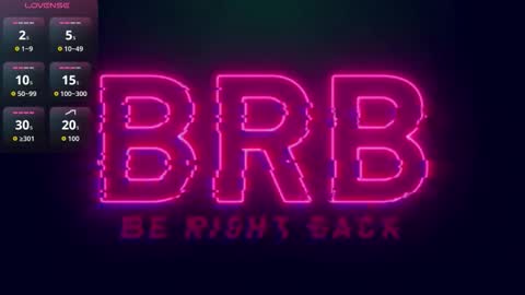 dahlia online show from October 15, 4:19 pm