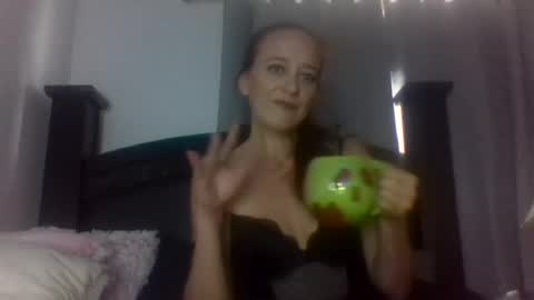 Miss Dev online show from July 13, 1:58 pm
