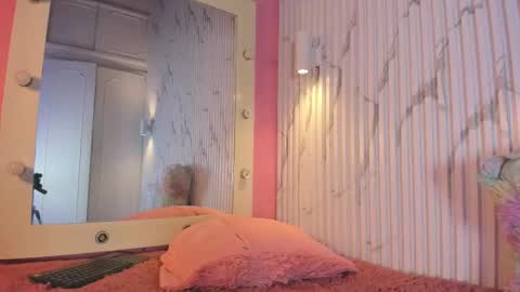 DIONNE online show from November 27, 11:29 am