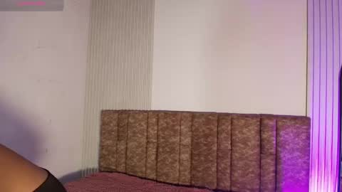 DIONNE online show from March 24, 11:16 am