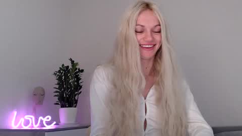 EMMA online show from December 16, 5:38 am