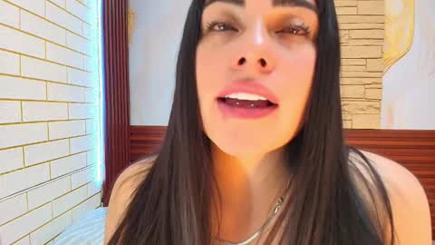 missexxy303av online show from February 18, 10:42 pm