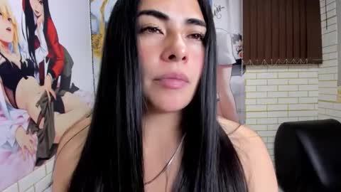 missexxy303av online show from March 18, 1:50 pm