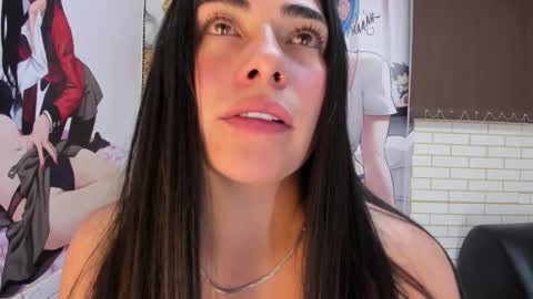 missexxy303av online show from April 22, 5:47 am