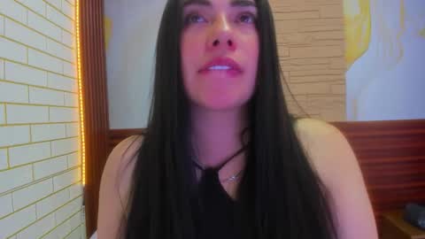 missexy303av online show from December 3, 5:46 pm