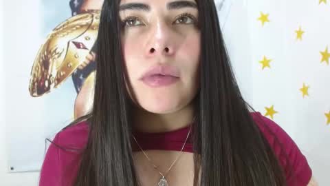 missexy303av online show from January 30, 7:18 am