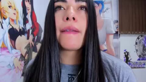 missexy303av online show from November 11, 1:35 pm