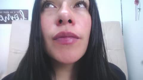 missexy303av online show from January 13, 6:16 pm