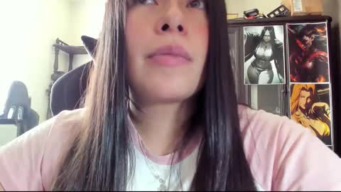 missexy303av online show from March 9, 4:22 pm