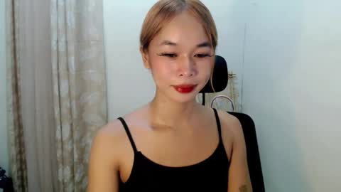 missfantasia online show from February 10, 11:13 am