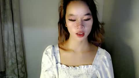 missfantasia online show from November 29, 1:46 am