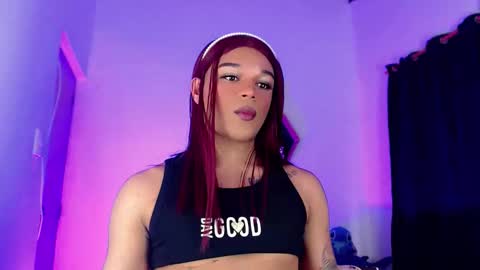 Fer online show from April 20, 6:55 pm