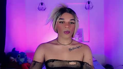 Fer online show from May 4, 11:11 pm