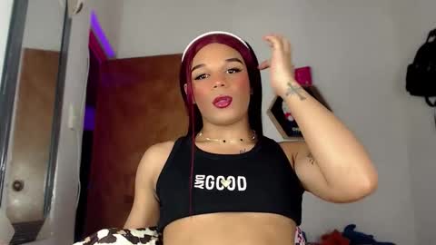 Fer online show from April 15, 7:58 pm