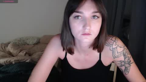 missfiti online show from September 11, 4:52 pm