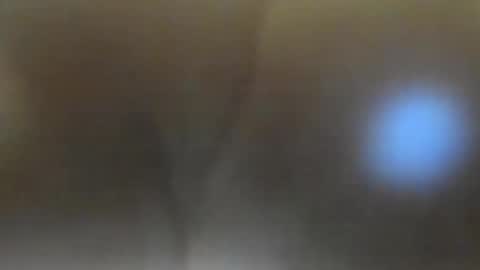 missgreen21 online show from May 15, 3:48 am
