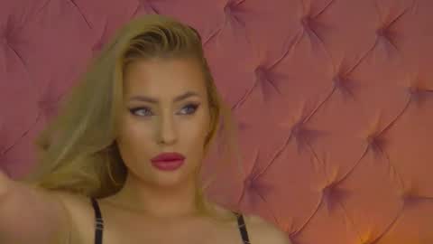 Misha online show from January 17, 5:50 am