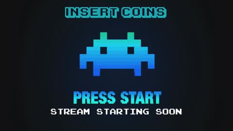 Lexi Bitch Tits Baked Goldfish Howl Miss Zero Remeber The First online show from January 14, 7:38 am