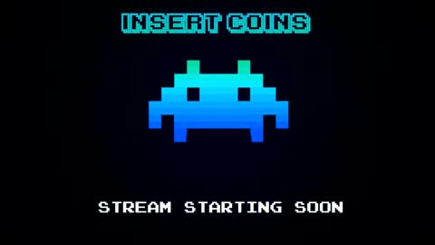 Lexi Bitch Tits Baked Goldfish Howl Miss Zero Remeber The First online show from April 25, 5:09 am