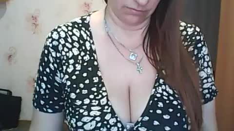 Missie Lorrie online show from June 30, 4:17 pm