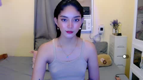 jj online show from January 2, 5:03 am