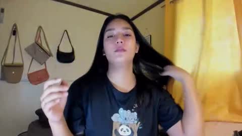 jj online show from April 6, 4:10 am