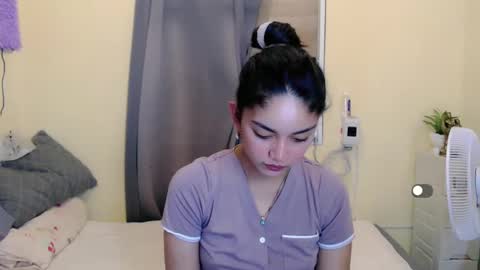 jj online show from February 3, 5:07 am