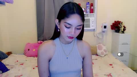 jj online show from December 27, 7:18 am