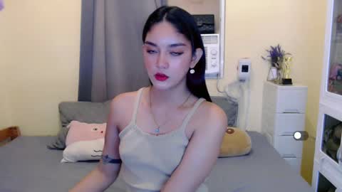 jj online show from January 4, 7:03 am