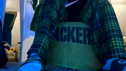 MissionaryChris online show from January 17, 4:22 am