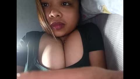 Missi online show from May 29, 7:39 am