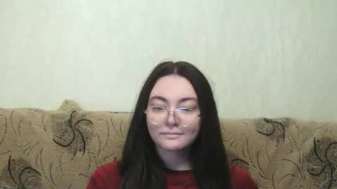 missis mona online show from February 6, 9:35 am