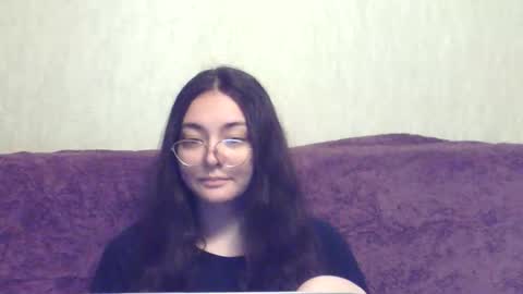 missis mona online show from June 11, 3:26 am