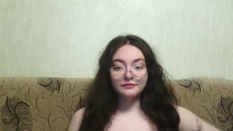 missis mona online show from November 23, 9:24 pm