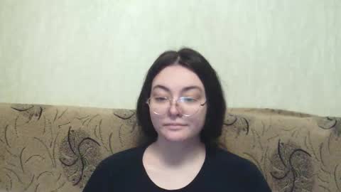 missis mona online show from February 20, 10:39 am