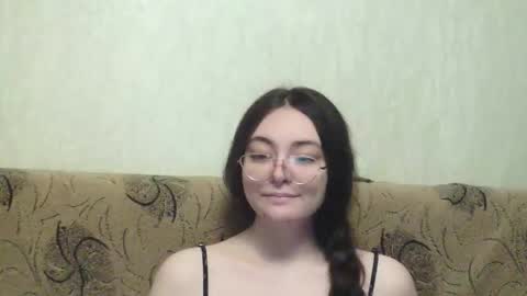 missis mona online show from March 1, 7:18 pm