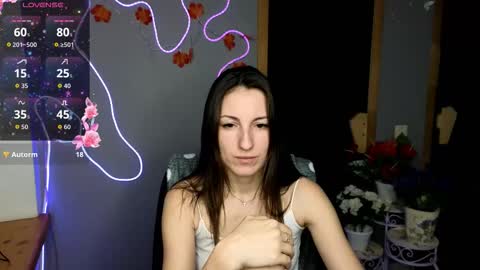 Sofia online show from November 21, 1:20 pm