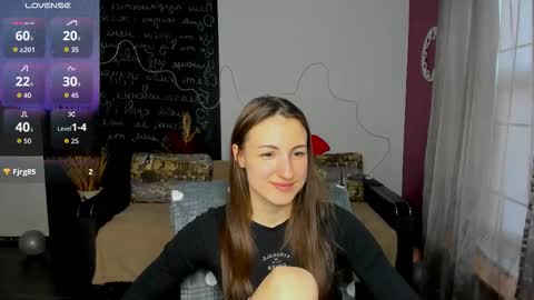 Sofia online show from March 14, 1:04 pm