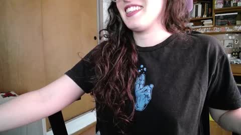 Ivana online show from January 15, 5:22 pm