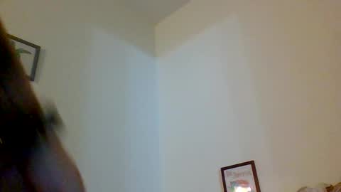 Missjuicy1luv online show from November 23, 8:29 pm