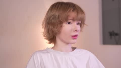 Snapshot of misska__ chatting on October 21, 7:24 am BONYA online show from October 21, 7:24 am