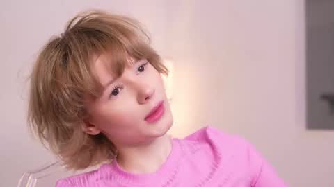 Snapshot of misska__ chatting on October 15, 2:18 pm BONYA online show from October 15, 2:18 pm
