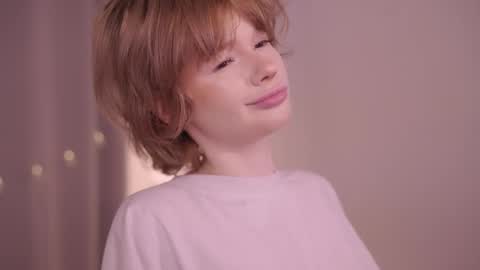 Snapshot of misska__ chatting on October 8, 2:01 pm BONYA online show from October 8, 2:01 pm