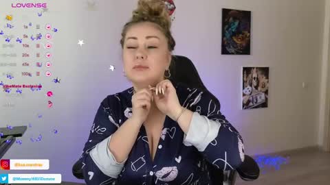 you can call me Mommymy GoddessMiss Kassandra online show from February 27, 11:06 am