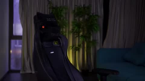 misskiarra online show from February 19, 5:16 am